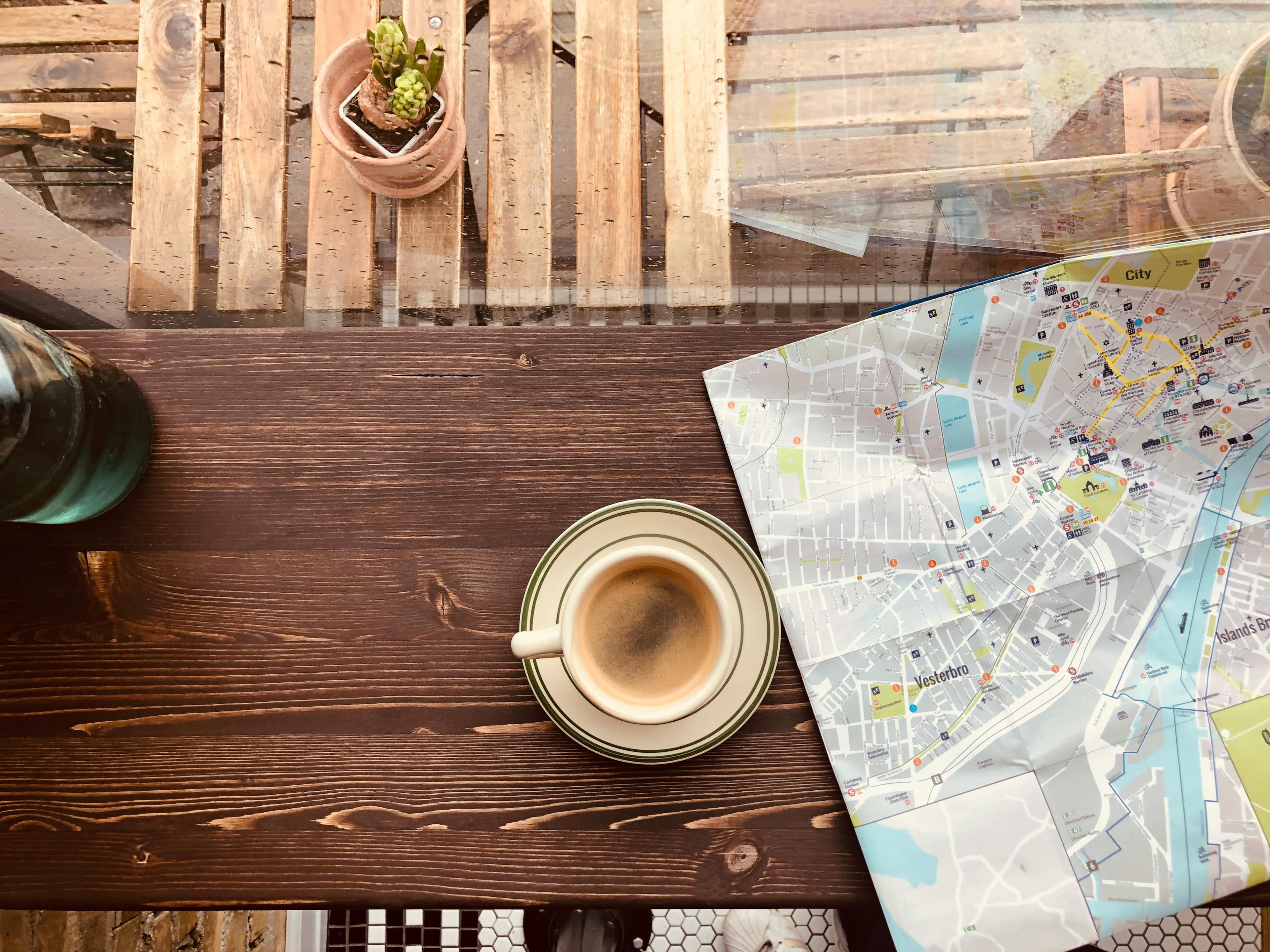 Italy travel guides