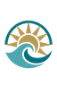 Vacation Inclusive Logo