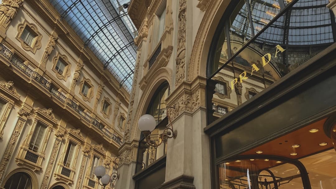 Bulgari Hotel Milano