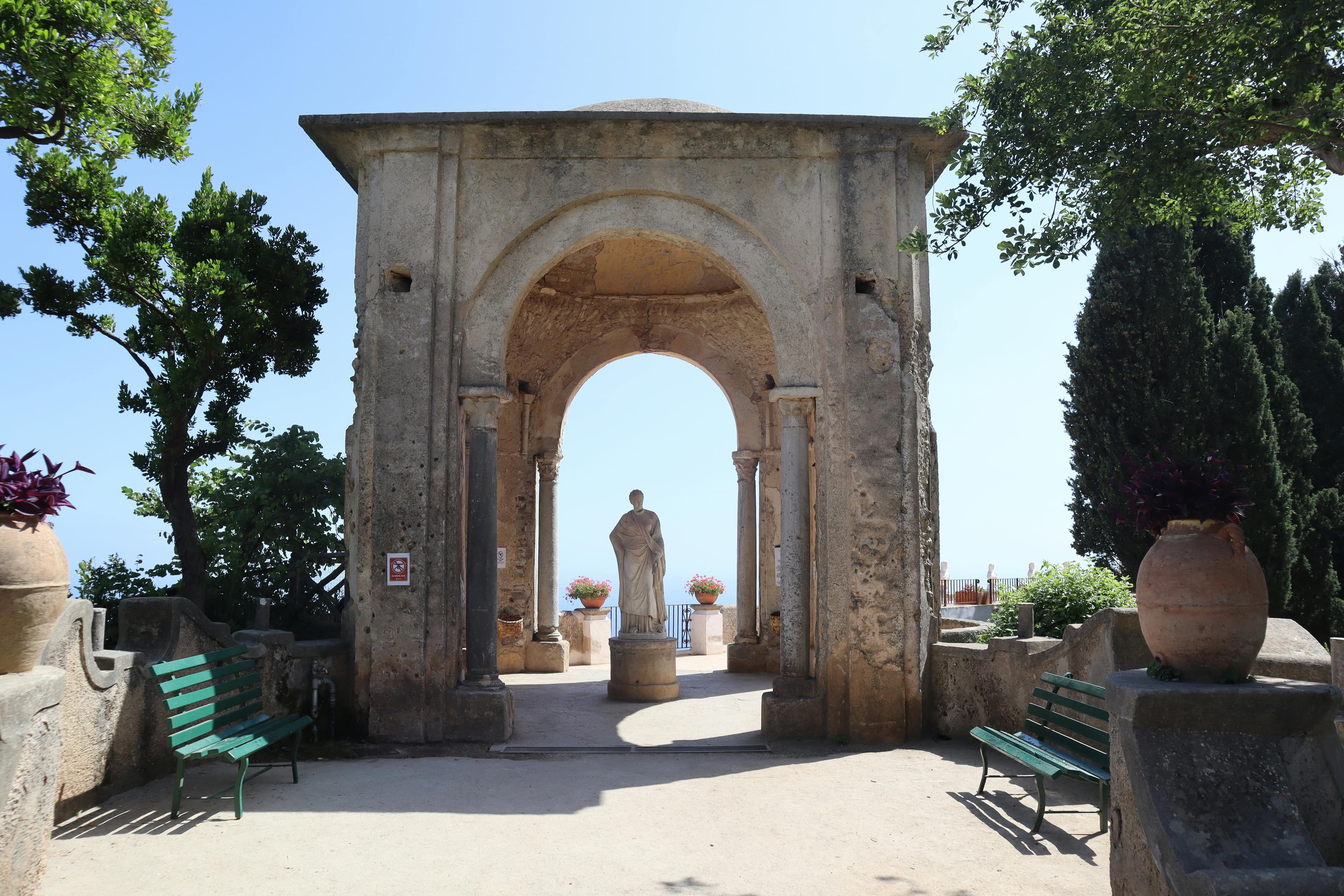 Ravello